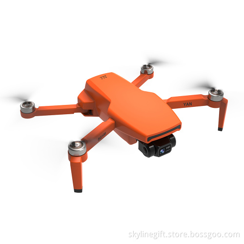 DRONE DRON Remote Control Uav Quadcopter Long Range Distance 4K HD Camera Mini Drone VS DJI DRONE